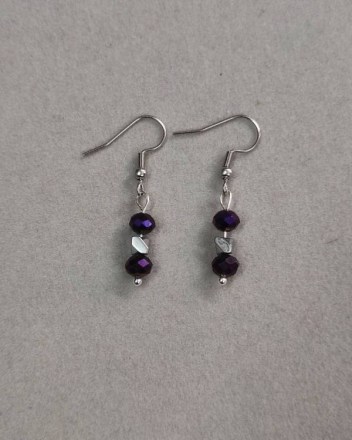 4    κρυσταλλα (1)